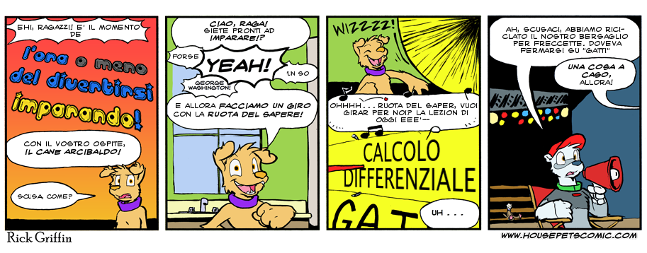 02-04-2014 - Lo show televisivo super speciale di Tiger L'ora del divertirsi imparando 2014-04-02 - Lo show televisivo super speciale di Tiger - L'ora del divertirsi imparando.png